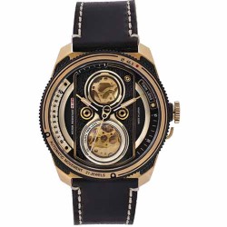 Tacs TS2002B Special Edition