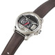 Tacs TS2303B Cassette Automatic Watch Tacs TS2303B Cassette Automatic Watch
