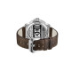 Tacs TS2303B Cassette Automatic Watch Tacs TS2303B Cassette Automatic Watch
