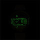 Tacs TS2303A Cassette Automatic Watch Tacs TS2303A Cassette Automatic Watch