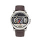 Tacs TS2303B Cassette Automatic Watch Tacs TS2303B Cassette Automatic Watch