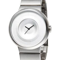 TACS Horloge TS1001A Drop-M 39mm