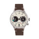 Tacs TS2302B Sooda Solar Watch Tacs TS2302B Sooda Solar Watch