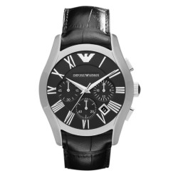 Emporio Armani AR1633 Classic Horloge