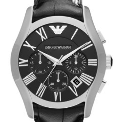 Emporio Armani AR1633 Classic Horloge
