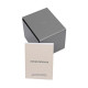 Emporio Armani AR1633 Classic Horloge