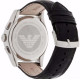 Emporio Armani AR1633 Classic Horloge