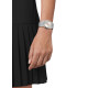 Tissot PRX T1372101103100 Horloge