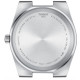 Tissot PRX T1372101103100 Horloge
