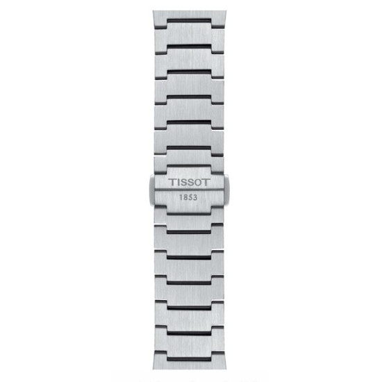 Tissot PRX T1372101103100 Horloge