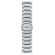 Tissot PRX T1372101103100 Horloge