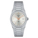 Tissot PRX T1372101103100 Horloge