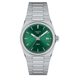 Tissot PRX T1372101108100 Horloge