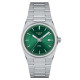 Tissot PRX T1372101108100 Horloge