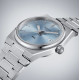 Tissot PRX T1372101135100 Horloge