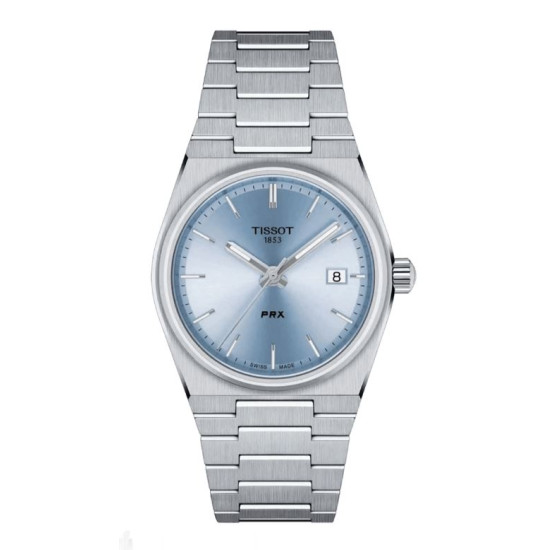 Tissot PRX T1372101135100 Horloge