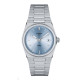 Tissot PRX T1372101135100 Horloge