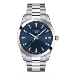 Tissot T1274101104100 Classic Horloge