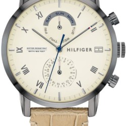 Tommy Hilfiger 1710399 Horloge