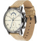 Tommy Hilfiger 1710399 Horloge