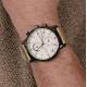 Tommy Hilfiger 1710399 Horloge