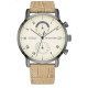 Tommy Hilfiger 1710399 Horloge