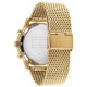 Tommy Hilfiger 1710403 Horloge