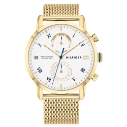 Tommy Hilfiger 1710403 Horloge