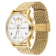 Tommy Hilfiger 1710403 Horloge