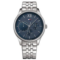 Tommy Hilfiger 1791416 Horloge