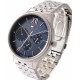 Tommy Hilfiger 1791416 Horloge