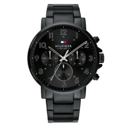 Tommy Hilfiger 1710383 Horloge
