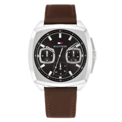 Tommy Hilfiger 1710555 Apollo Herenhorloge