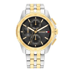 Tommy Hilfiger 1710621 Walker Horloge