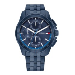 Tommy Hilfiger 1710622 Walker Horloge