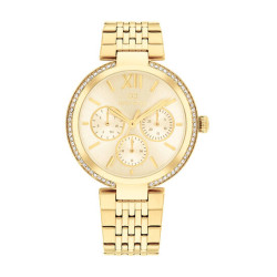 Tommy Hilfiger 1782697 Sophia Horloge Tommy Hilfiger 1782697 Sophia Horloge