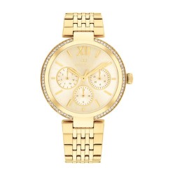 Tommy Hilfiger 1782697 Sophia Horloge