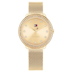 Tommy Hilfiger 1782699 DEMI Horloge