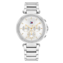 Tommy Hilfiger 1782701 Emily Horloge Tommy Hilfiger 1782701 Emily Horloge