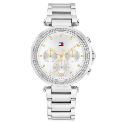 Tommy Hilfiger 1782701 Emily Horloge