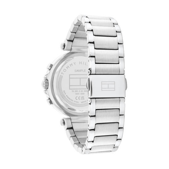 Tommy Hilfiger 1782701 Emily Horloge