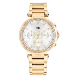 Tommy Hilfiger 1782703 Emily Horloge Tommy Hilfiger 1782703 Emily Horloge