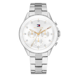 Tommy Hilfiger 1782707 Mellie Horloge Tommy Hilfiger 1782707 Mellie Horloge