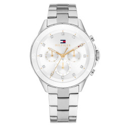 Tommy Hilfiger 1782707 Mellie Horloge