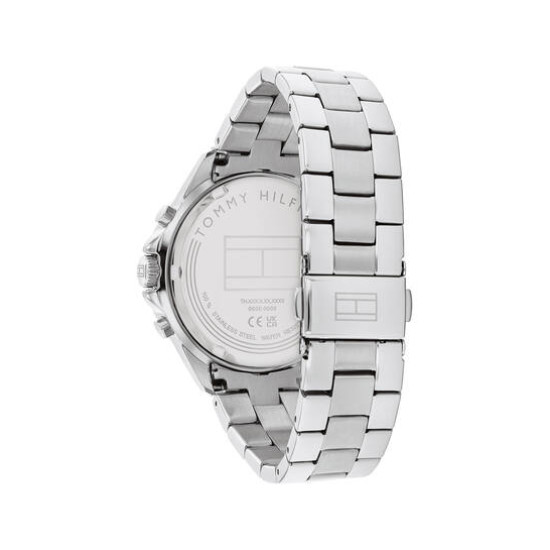 Tommy Hilfiger 1782707 Mellie Horloge Tommy Hilfiger 1782707 Mellie Horloge
