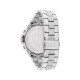 Tommy Hilfiger 1782707 Mellie Horloge Tommy Hilfiger 1782707 Mellie Horloge