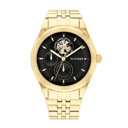 Tommy Hilfiger 1782717 Monica Horloge