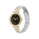 Tommy Hilfiger 1782720 Nathalie Horloge