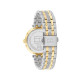 Tommy Hilfiger 1782720 Nathalie Horloge
