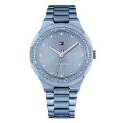 Tommy Hilfiger 1782724 Piper Horloge